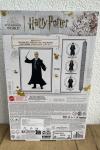 Mattel - Harry Potter - Draco Malfoy - Doll